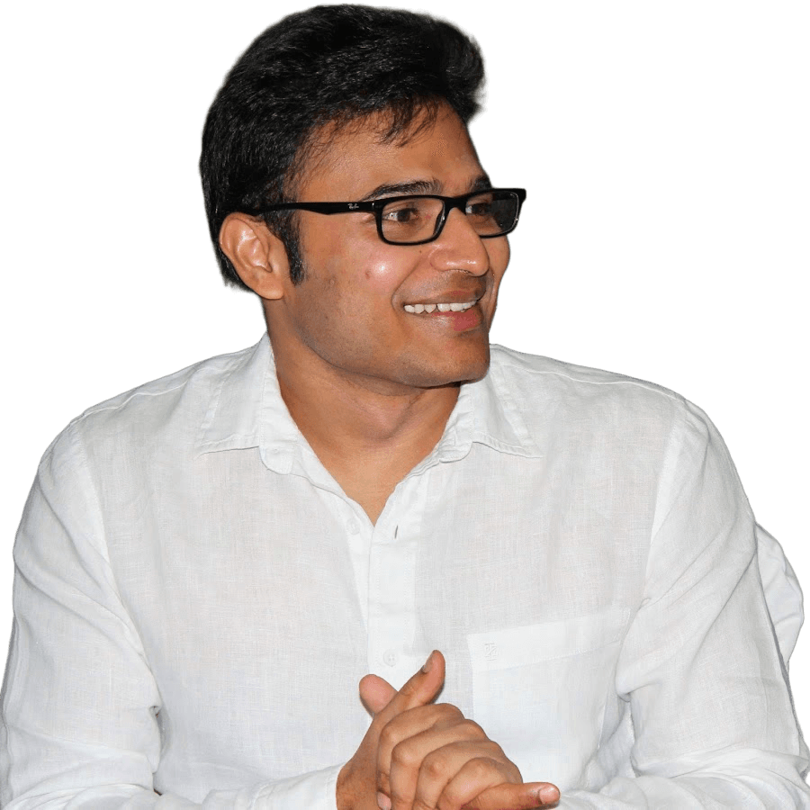 GATE preparation community